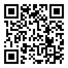 荆棘鸟故事梗概（荆棘鸟是什么意思，象征着什么）