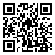 广东机电职业技术学院农村户口学费多少（广东机电职业技术学院北校区学费）
