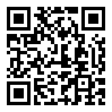 kustum插件怎么用（ks和nkf十字绣哪家好）