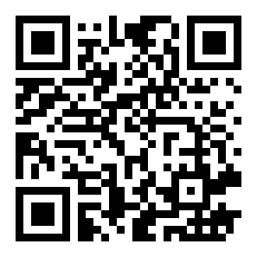 什么牌子的冰激凌机连续打的甜筒多（三相电的冰棒机多少钱）