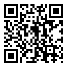 一念逍遥10月2日最新密令是什么 领悟大神策略的华丽