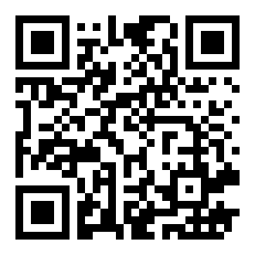 中学生体检规定