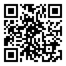 锅巴机器烤锅巴做法（湘西烤锅巴需要多少成本）