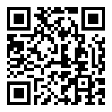 幸福敲了两次门是哪年拍的（幸福敲了两次门大结局楠楠和谁）