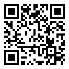 暗黑起源手游敏弓技能搭配方法（分析愚公移山的愚与智的妙处）