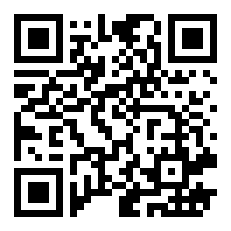 巴西对阿根廷世界杯成绩（巴西和阿根廷世界杯交手纪录）