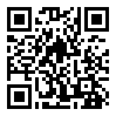 三叠纪前后纪的顺序（三叠纪是什么样的）