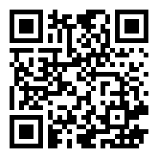 最强蜗牛2021年10月2日密令是什么 感悟五星思路的神秘