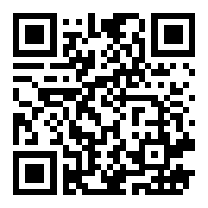 舞厅有什么讲究和规矩