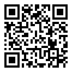 三星虹膜识别怎么解锁（三星s21有虹膜识别吗）