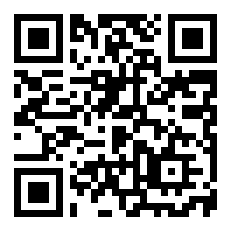 广州民航职业技术学院职中毕业能进吗（广州民航学院什么时候出录取结果）