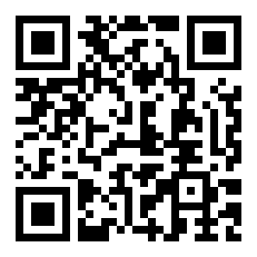真我gtneo闪速版是什么牌子（oppo真我GTNeo闪速版怎么样）