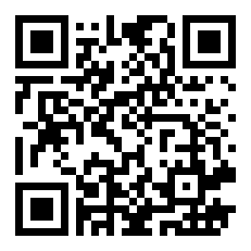 克罗地亚欧洲杯历史成绩（2021欧洲杯冠亚军）