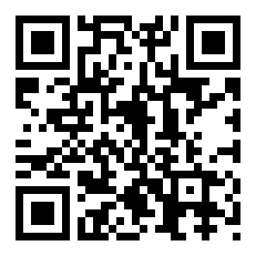 桐乡羊毛衫品牌排行榜前十名（羊毛衫的国内主要的生产地在什么地方）