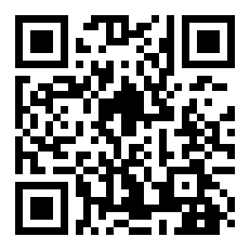 临一中是临汾最好的高中吗（临汾三中和临汾一中差多少）