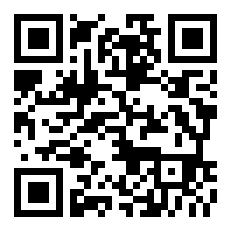 美国狮龙音响好吗（狮龙功放是国产吗）