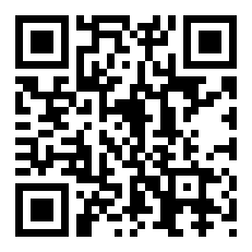 孕期使用十月天使这个化妆品怎么样（守护天使护肤品靠谱吗）