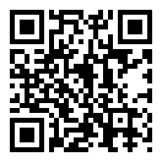 新车查违章怎么一输入就告诉车架号错误