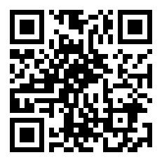 西甲赛程表2021巴萨（西甲巴塞罗那几支球队）