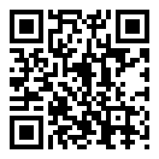 东部华侨城水公园可以单独购票吗（深圳东部华侨城的门票多少钱一张）
