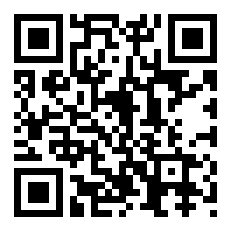 中南林业科技大学涉外学院会转公办吗