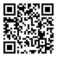 柯达是哪个国家的牌子（柯达是哪个国家的）