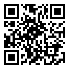 浙江省3A级景区有哪些