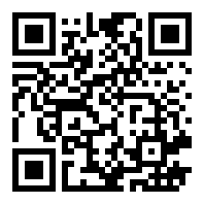 vivos15配置（vivos15性价比怎么样）