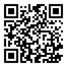 陈建军扮演者（正阳门下孟小杏怎么和陈建军一起）