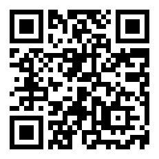 黑龙江民族职业学院的预科班（哈尔滨公办职业技术学校有哪些比较好的）