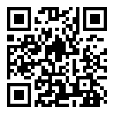 北京西站去六里桥客运站座地铁怎么座（在六里桥坐汽车从那个地铁口出）