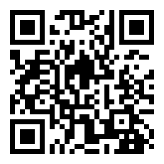 ladym哪个国家的（Ladym蛋糕是冷冻的吗）