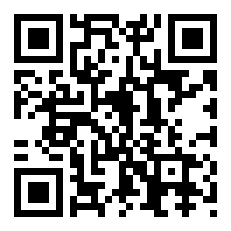 王和石的情侣网名（江东父兄怜而王我，怜的意思）