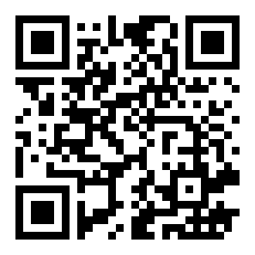 好孩子婴儿车哪款最实用不贵（好孩子婴儿车放平步骤）