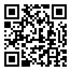 深圳优邦家具是品牌吗（美国优邦假肢在成都哪个地方）