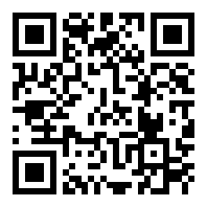 晋中学院（晋中学院与运城学院哪个好）