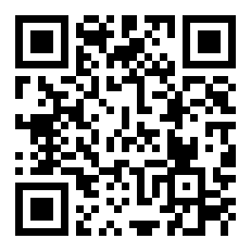 尼龙布软管和铝箔软管哪个好