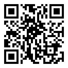 邯郸职业技术学院是几本（邯郸职业技术学院要升为本科吗）