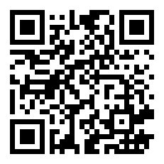 长江工程职业技术学院是技校吗（长江工程学院为什么变专科了）