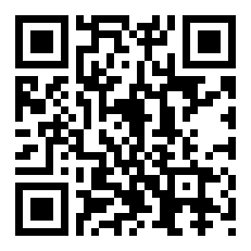 奥运会的项目安排