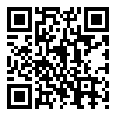 头发卷的男生适合什么发型（掌握5个要点让男士的胡子造型更有型）