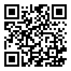 冯巩牛群的哪些相声比较经典（冯巩牛群的哪些相声比较经典）