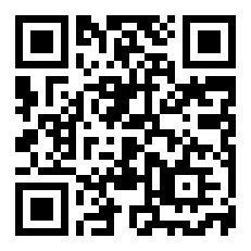 2022世界杯小组出线几个（2022卡塔尔世界杯提前出线球队有几支）