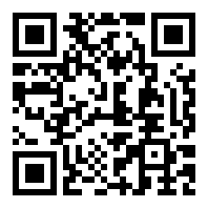 什么是管理层次与管理幅度（为什么管理幅度与管理层次之间存在相互制约关系）