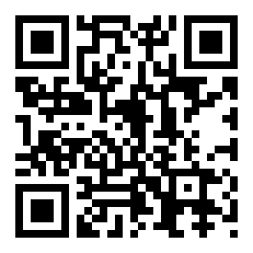 觉醒女警官扮演者（请问何家劲演马永贞里面的陈嘉美是谁演的）