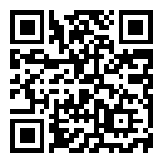 金铲铲之战狂野龙刺阵容怎么玩 体悟大神思路魅力