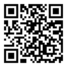 苹果一体机i54260U是哪一款（苹果电脑一体机怎么看型号）