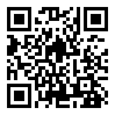 儿童摇摆车什么牌子好（摇摇车一直摇不停止怎么回事）