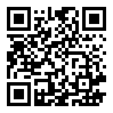 宁强县有什么好玩的地方（宁强县二郎坝高速走向）