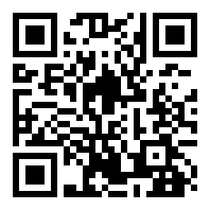 马竞赫塔菲什么水平